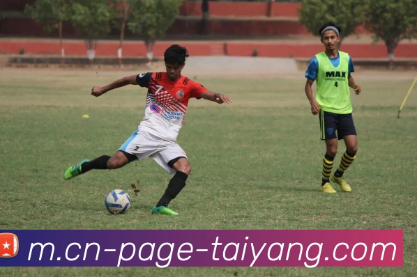 太阳城服务体系