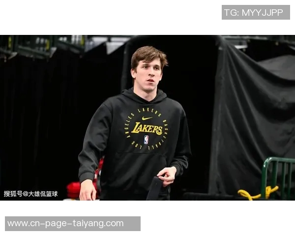 里夫斯称赞球队传球手实力认为正常情况下能占据90优势