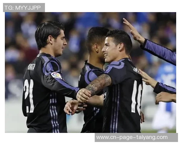 经纪人透露弗洛伦蒂诺重视莫拉塔尤文回购条款促成交易