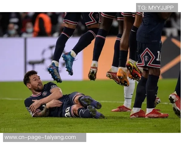 哨声响起后仍需全力封盖米诺特强调绝不能让对手看到球入网