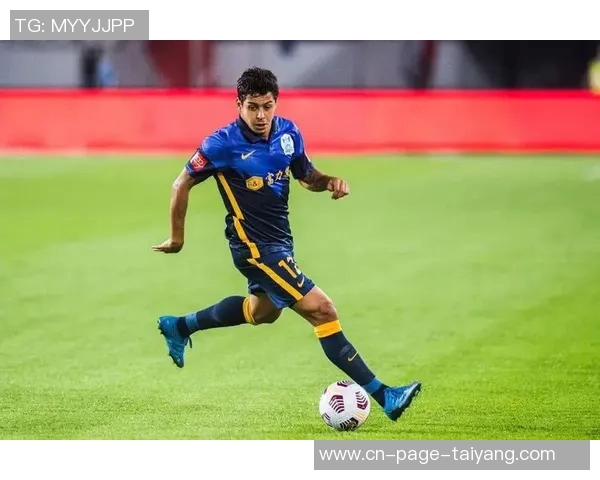 魏格曼分享比赛心得：认真对待每场比赛并迅速适应对手