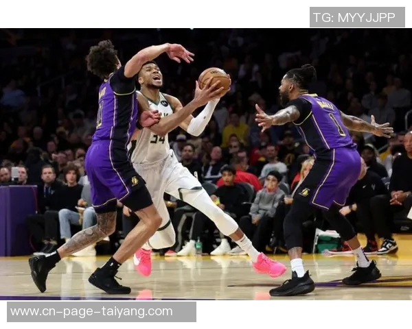 拉塞尔表现低迷但关键时刻助森林狼赢球引发热议