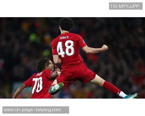 柯蒂斯琼斯谈比赛心态:胜利并非理所当然需要保持清醒头脑