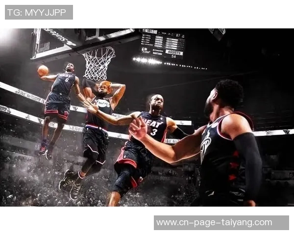 奥尼尔梦想成为魔术与热火的小老板展现对篮球的热爱与未来愿景